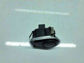  Buton START/STOP Bmw 4 (F32) [Fabr 2013-2021] 9250734-02