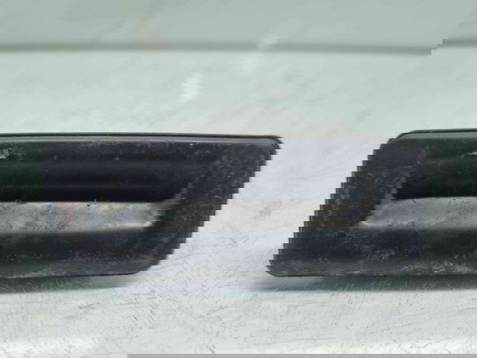  Buton deschidere portbagaj Skoda Superb II (3T4) [Fabr 2008-2015] 5E0827566