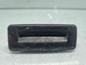  Buton deschidere portbagaj Skoda Superb II (3T4) [Fabr 2008-2015] 5E0827566