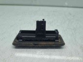  Buton deschidere portbagaj Skoda Superb II (3T4) [Fabr 2008-2015] 5E0827566