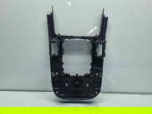  Butoane comenzi consola centrala  AUDI A4 (8K2, B8) [Fabr 2008-2015] 8T0919611