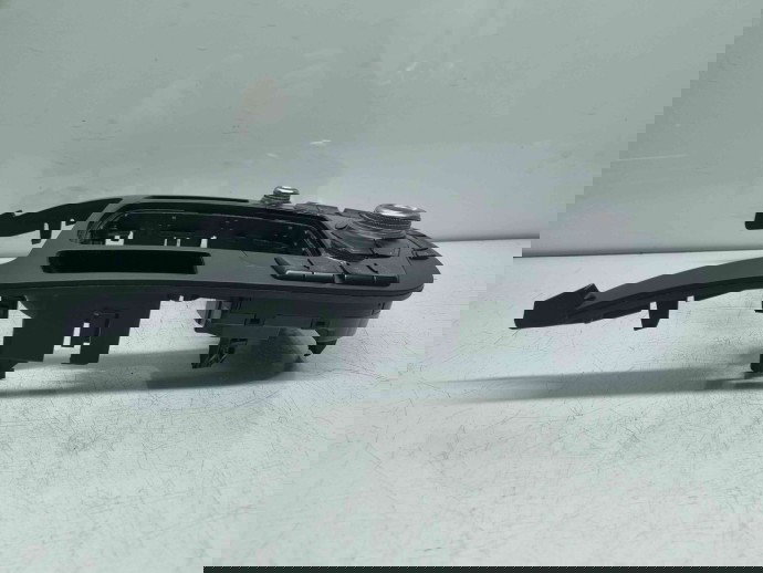  Butoane comenzi consola centrala  AUDI A4 (8K2, B8) [Fabr 2008-2015] 8T0919611