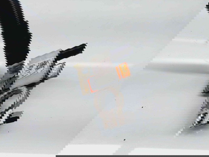  Borna baterie (-)  AUDI A4 (8K2, B8) [Fabr 2008-2015] 8T0915181 