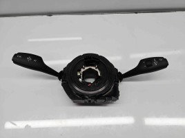  Bloc manete cu spirala volan Bmw 3 (F30) [Fabr 2012-2017] 9253754 