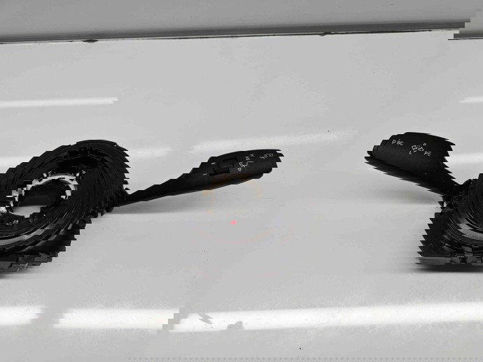  Bloc manete cu spirala volan Bmw 3 (F30) [Fabr 2012-2017] 9253754 