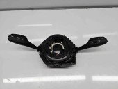  Bloc manete cu spirala volan Bmw 3 (F30) [Fabr 2012-2017] 9253754 