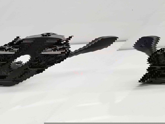  Bloc manete cu spirala volan Bmw 3 (F30) [Fabr 2012-2017] 9253754 