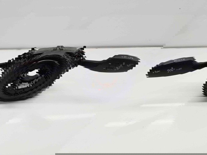  Bloc manete cu spirala volan Bmw 3 (F30) [Fabr 2012-2017] 9253754 