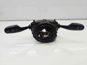  Bloc manete cu spirala volan Bmw 3 (F30) [Fabr 2012-2017] 9253754 