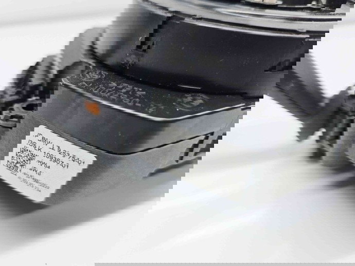  Bloc manete cu spirala volan Bmw 3 (F30) [Fabr 2012-2017] 9253754 