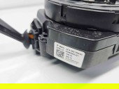  Bloc manete cu spirala volan Bmw 3 (F30) [Fabr 2012-2017] 9253754 