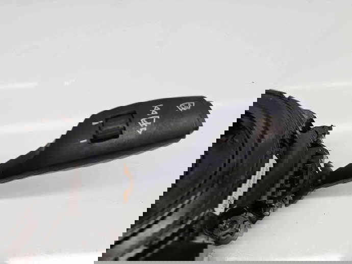  Bloc manete cu spirala volan Bmw 3 (F30) [Fabr 2012-2017] 9253754 