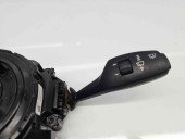  Bloc manete cu spirala volan Bmw 3 (F30) [Fabr 2012-2017] 9253754 