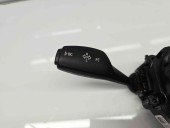  Bloc manete cu spirala volan Bmw 3 (F30) [Fabr 2012-2017] 9253754 