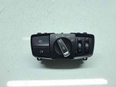  Bloc lumini  Bmw 3 (F30) [Fabr 2012-2017] 9265305-04