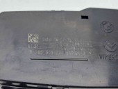  Bloc lumini  Bmw 3 (F30) [Fabr 2012-2017] 9265305-04