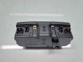  Bloc lumini  Bmw 3 (F30) [Fabr 2012-2017] 9265305-04