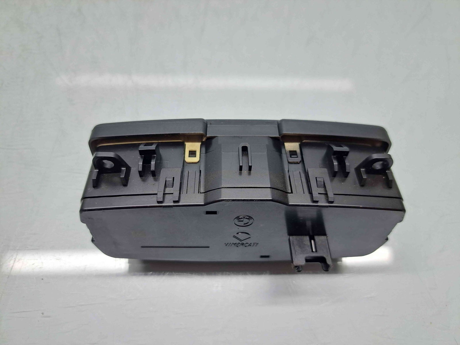 Bloc lumini Bmw 3 (F30) [Fabr 2012-2017] 9265305-04 - imagine 3