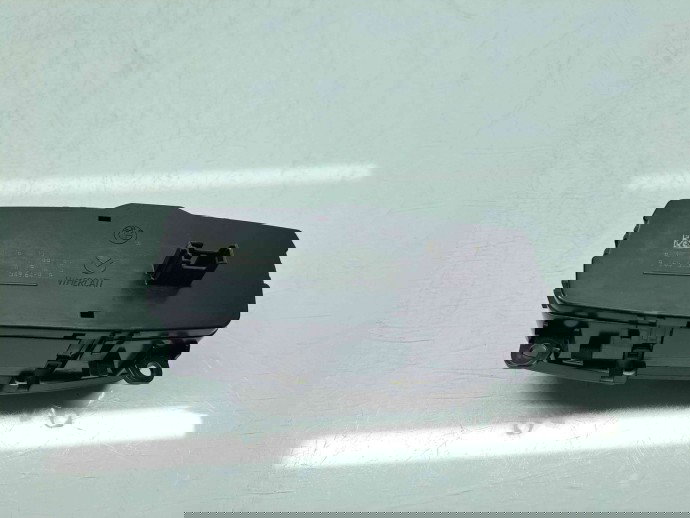  Bloc lumini  Bmw 3 (F30) [Fabr 2012-2017] 9265305-04