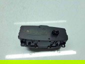  Bloc lumini  Bmw 3 (F30) [Fabr 2012-2017] 9265305-04