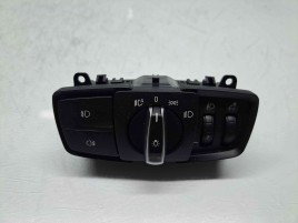  Bloc lumini  Bmw 3 (F30) [Fabr 2012-2017] 9265305-03