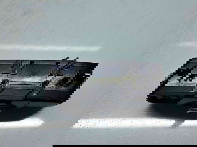  Bloc lumini  Bmw 3 (F30) [Fabr 2012-2017] 9265305-03