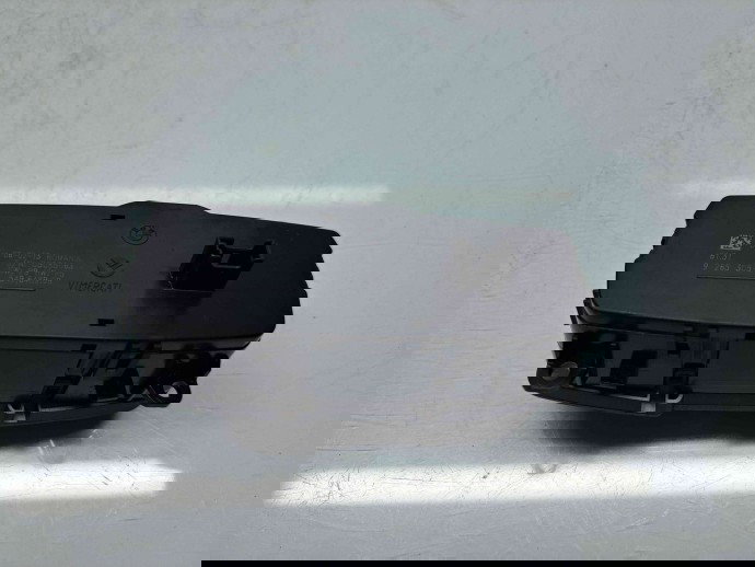  Bloc lumini  Bmw 3 (F30) [Fabr 2012-2017] 9265305-03