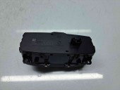  Bloc lumini  Bmw 3 (F30) [Fabr 2012-2017] 9265305-03