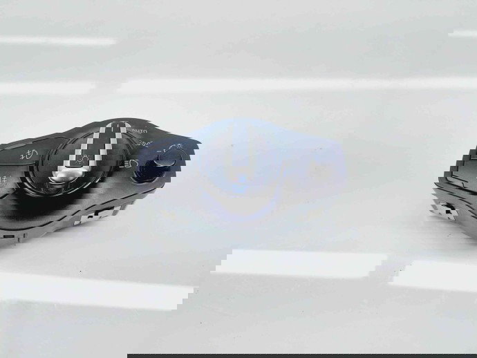  Bloc lumini  AUDI A4 (8K2, B8) [Fabr 2008-2015] 8K0941531AS