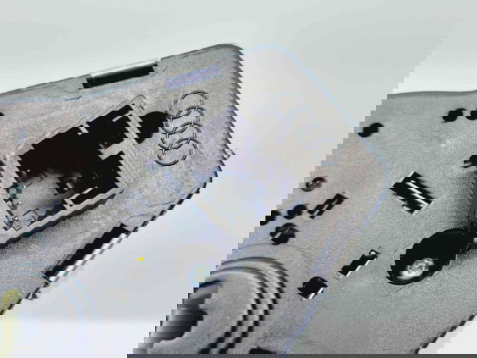  Bloc lumini  AUDI A4 (8K2, B8) [Fabr 2008-2015] 8K0941531AS