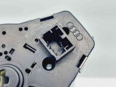  Bloc lumini  AUDI A4 (8K2, B8) [Fabr 2008-2015] 8K0941531AS