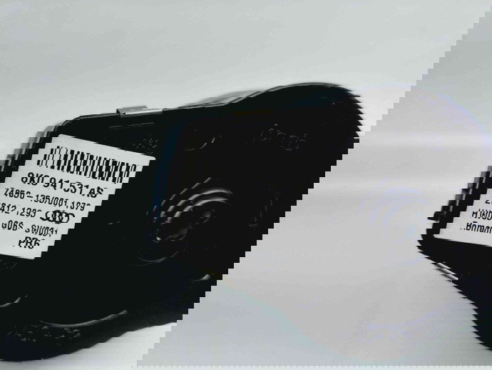  Bloc lumini  AUDI A4 (8K2, B8) [Fabr 2008-2015] 8K0941531AS