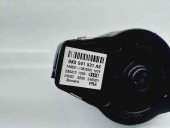  Bloc lumini  AUDI A4 (8K2, B8) [Fabr 2008-2015] 8K0941531AS