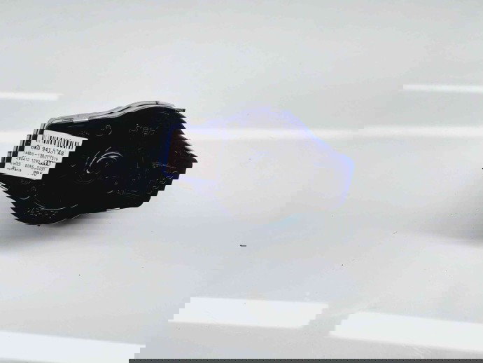  Bloc lumini  AUDI A4 (8K2, B8) [Fabr 2008-2015] 8K0941531AS