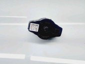  Bloc lumini  AUDI A4 (8K2, B8) [Fabr 2008-2015] 8K0941531AS