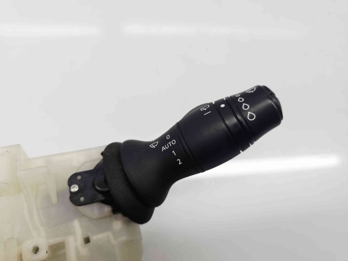  Ansamblu manete  Renault Scenic 3 [Fabr 2009-2015]55670019R