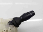  Ansamblu manete  Renault Scenic 3 [Fabr 2009-2015]55670019R