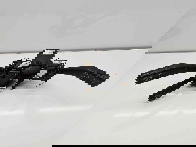  Ansamblu manete  Volkswagen Passat B7 (362) [Fabr 2010-2014] 3C5953501CN