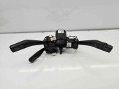  Ansamblu manete  Volkswagen Passat B7 (362) [Fabr 2010-2014] 3C5953501CN