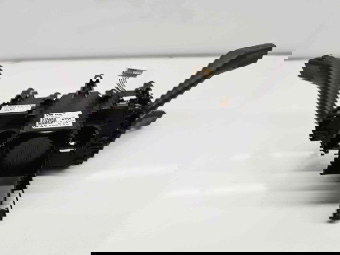  Ansamblu manete  Volkswagen Passat B7 (362) [Fabr 2010-2014] 3C5953501CN