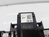  Ansamblu manete  Volkswagen Passat B7 (362) [Fabr 2010-2014] 3C5953501CN