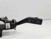  Ansamblu manete  Volkswagen Passat B7 (362) [Fabr 2010-2014] 3C5953501CN