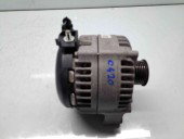Alternator  Bmw 4 (F32) [Fabr 2013-2021] 7640132-04 2.0 B47D 140KW / 190CP