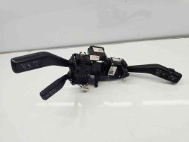  Ansamblu manete  Volkswagen Passat CC (358) [Fabr 2012-2016] 3C5953501BN