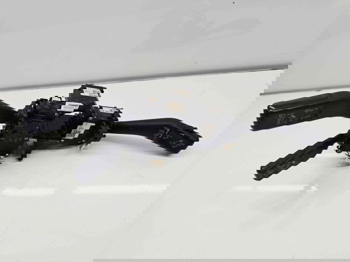  Ansamblu manete  Volkswagen Passat CC (358) [Fabr 2012-2016] 3C5953501BN