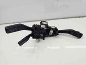  Ansamblu manete  Volkswagen Passat CC (358) [Fabr 2012-2016] 3C5953501BN