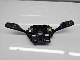  Ansamblu manete  Bmw X1 (F48,F49) [Fabr 2015-2022] 9368597