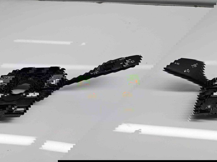  Ansamblu manete  Bmw X1 (F48,F49) [Fabr 2015-2022] 9368597