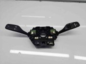  Ansamblu manete  Bmw X1 (F48,F49) [Fabr 2015-2022] 9368597