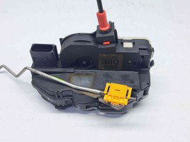 Broasca usa dreapta spate Opel Mokka [Fabr 2012-2019] 13579548